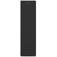 Hannah Leisure 3.8 Aufblasbare Matte