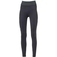 Wild Country Session All Over Print Baselayer-hose