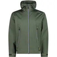 CMP Fix Hood 32z5077 Jacke