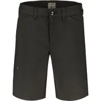Royal Robbins Half Dome Kurze Hose