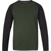 Hannah Roket Langarm-t-shirt
