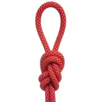 Gilmonte Evo Edp 9.3 Mm Seil