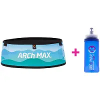 Arch Max Pro Plus + 1sf300ml Gürtel