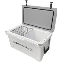 Makala Gs50257 65l Steife Tragbare Kühlbox