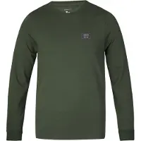 Hannah Kirk Ii Langarm-t-shirt