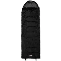 Pentagon Sentinel Tac Maven Schlafsack