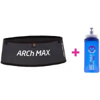 Arch Max Pro Plus + 1sf300ml Gürtel