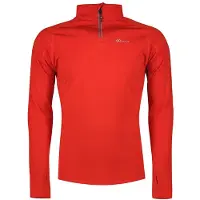 Newwood Ramon Langarm-t-shirt