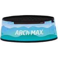 Arch Max Pro Zip-gürtel