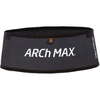 Arch Max Pro Bpr3p Gürtel