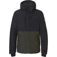 Rehall Mayon-r Jacke