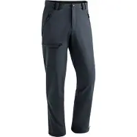 Maier Sports Adakit M Hosen