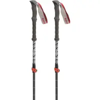 Robens Ambleside C66 Stöcke