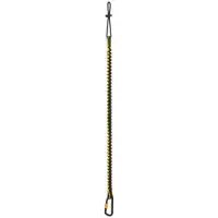BEAL Superleash Leinenhalter