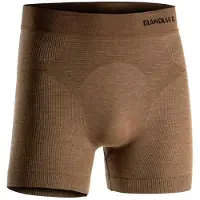 Clawgear Merino Seamless Boxershorts