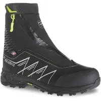 Dolomite Shoe Tamaskan 2.0 black (0119) 7