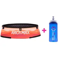 Arch Max Pro + 1sf300ml Gürtel