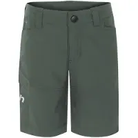 Hannah Termus Kurze Hose