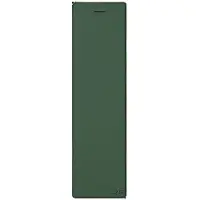 Hannah Rest 2.5 Aufblasbare Matte