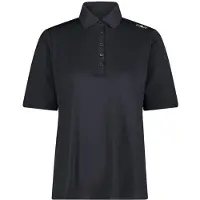 CMP 31t5056 Kurzarm-poloshirt