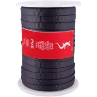 Fixe Climbing Gear Tubular Webbing 19 Mm Bandschlinge