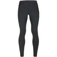 KILPI Runner Leggings