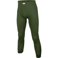 Lasting Atok Baselayer-hose