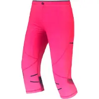 Trangoworld Humma 3/4-leggings