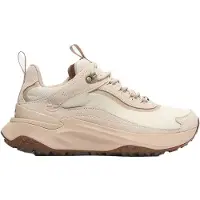 Timberland Sneaker "MOTION ACCESS - LOW LC WATERPROOF SNEAKER", Damen, Gr. 41,5, beige (natural mesh), Leder, Schuhe Sneaker, wasserdicht