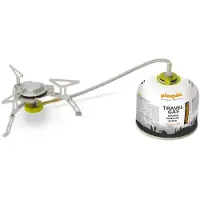 Pinguin Spider Campingkocher
