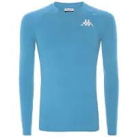 Kappa Vurbat Langarm-baselayer