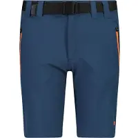 CMP Bermuda 3t51844 Kurze Hose