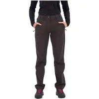 Mammut Runbold Hosen