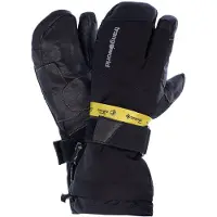 Trangoworld Gerlach Fausthandschuhe