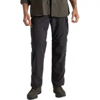 Craghoppers Nosilife Convertible Cargo Hosen