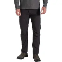 Craghoppers Nosilife Pro Trouser III black pepper (7J8) 56 Long