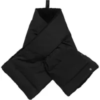 Mystic Dts Padded Shawl Schal