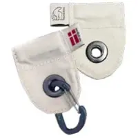 Nordisk Midgard/Vimur Magnetic Connector sandshell