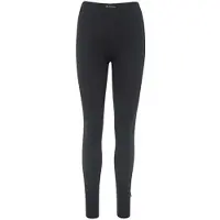Thermowave 3in1 Baselayer-hose