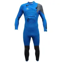 Kynay Foratata Neoprenanzug Zum Canyoning