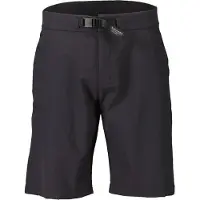 SCOTT Ripstop Mountain Kurze Hose