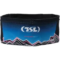 TSL Outdoor Finisher Gürteltasche