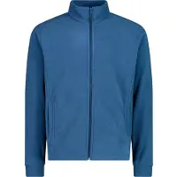 CMP Herren Jacke MAN JACKET 33H2347-N825 56 - Bluestone - 56