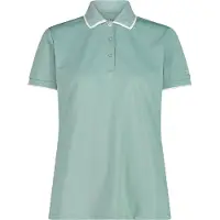 CMP 31t5066 Kurzarm-poloshirt