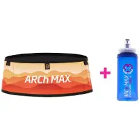 Arch Max Pro Plus + 1sf300ml Gürtel