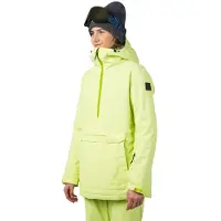 Hannah Megie Jacke