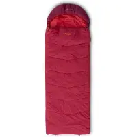 Pinguin Blizzard Junior Schlafsack