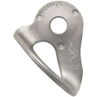 Fixe Climbing Gear 1 M10 Pack 316l Bohrhakenlasche 100 Einheiten