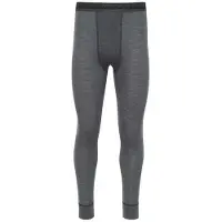 Thermowave Merino Warm Active Baselayer-hose