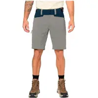 Elevenate Summit Kurze Hose